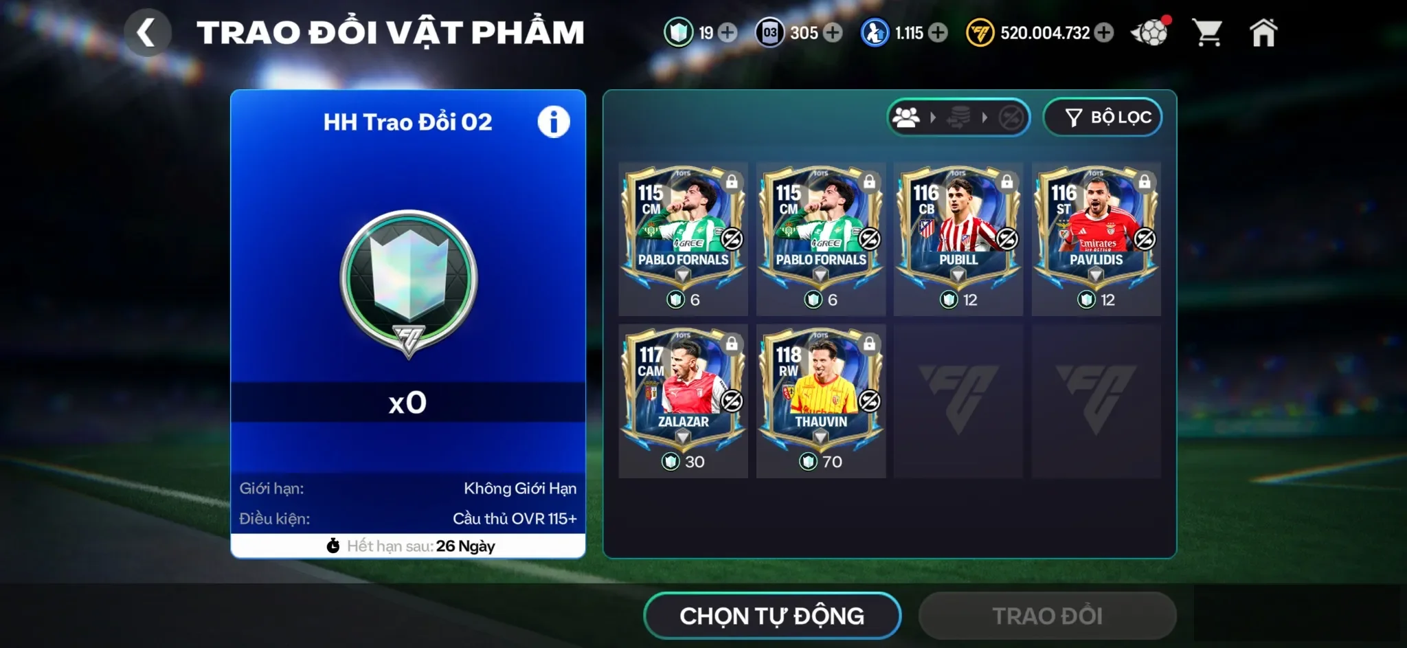 Account Image