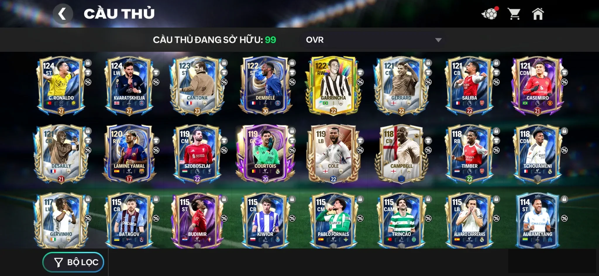 Account Image
