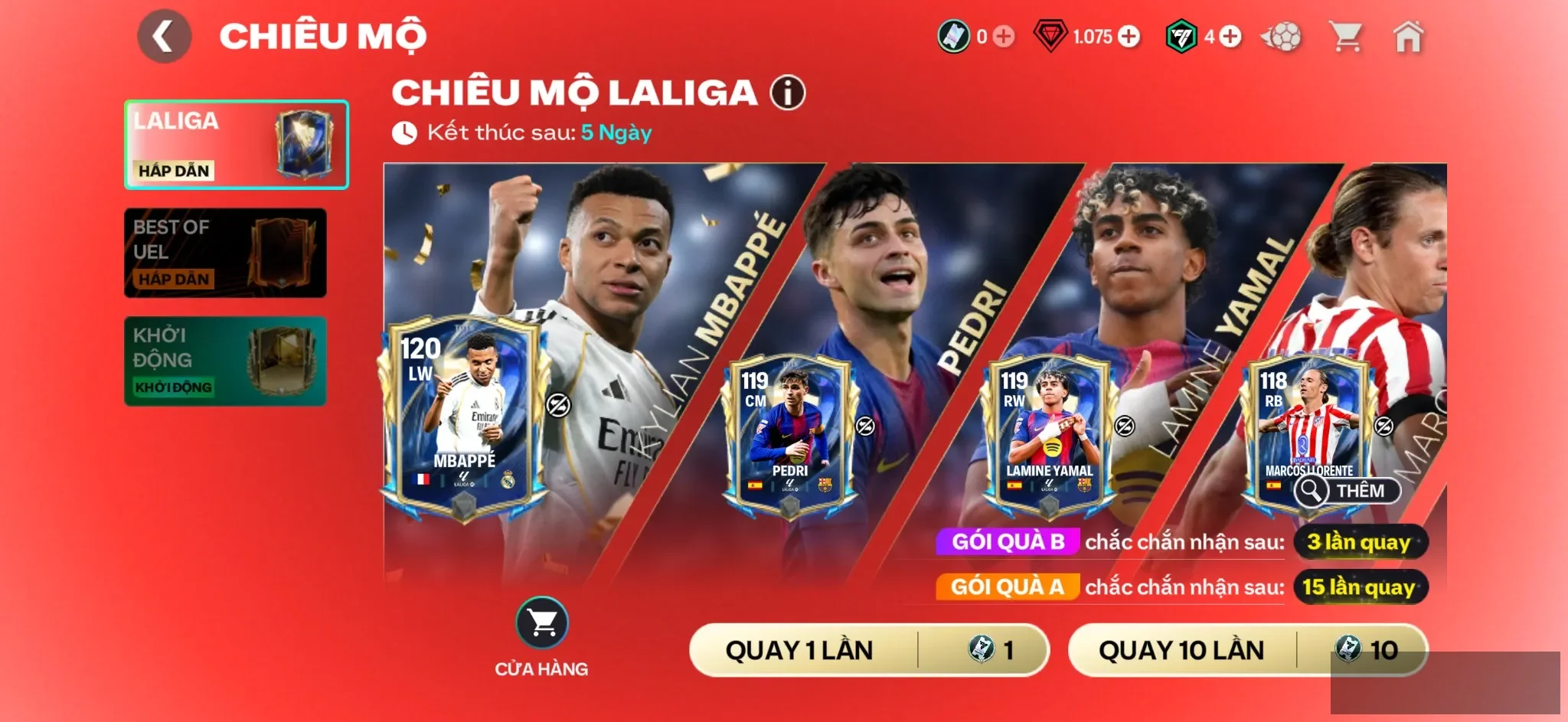 Account Image