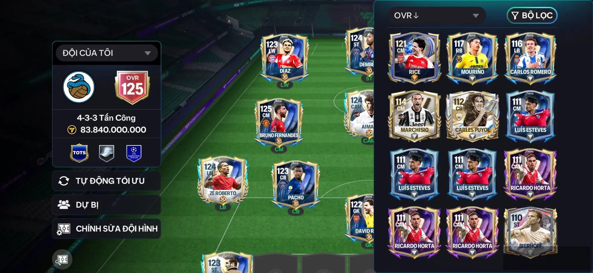 Account Image