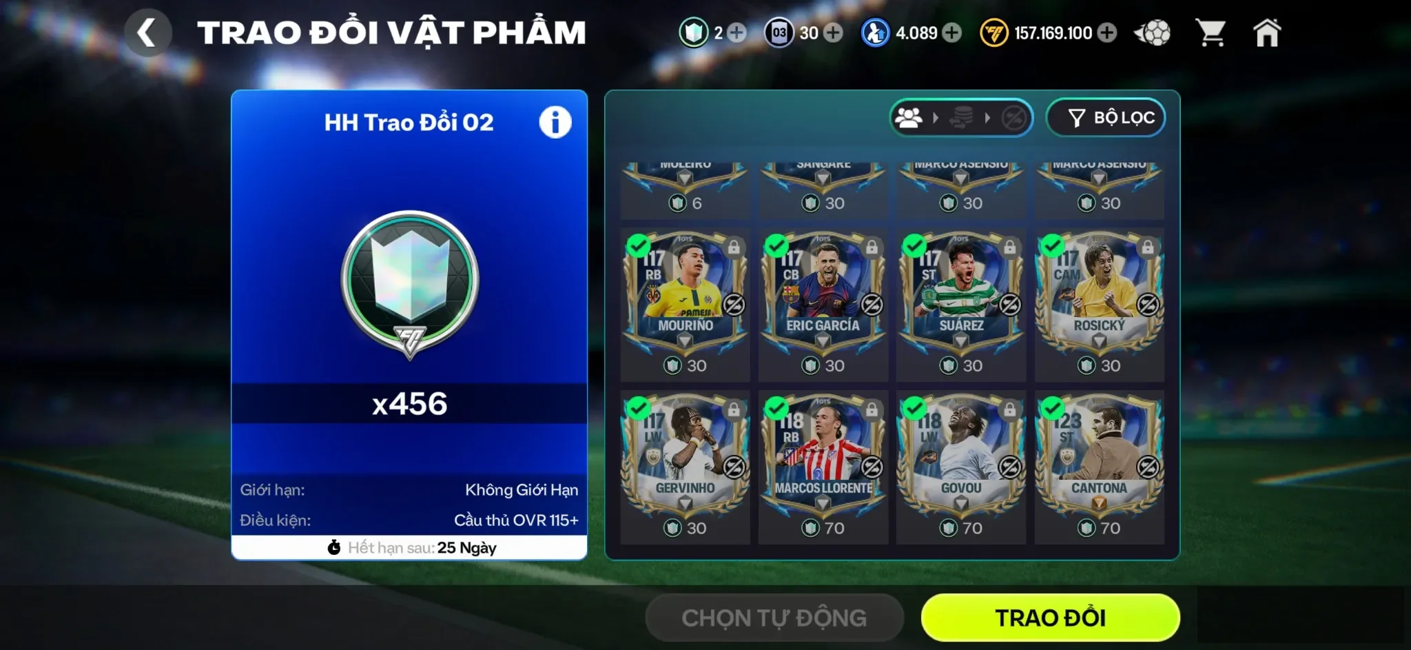 Account Image