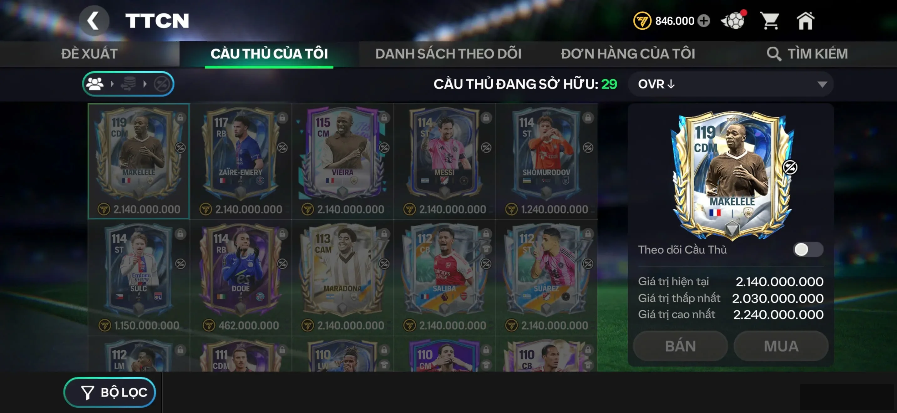 Account Image