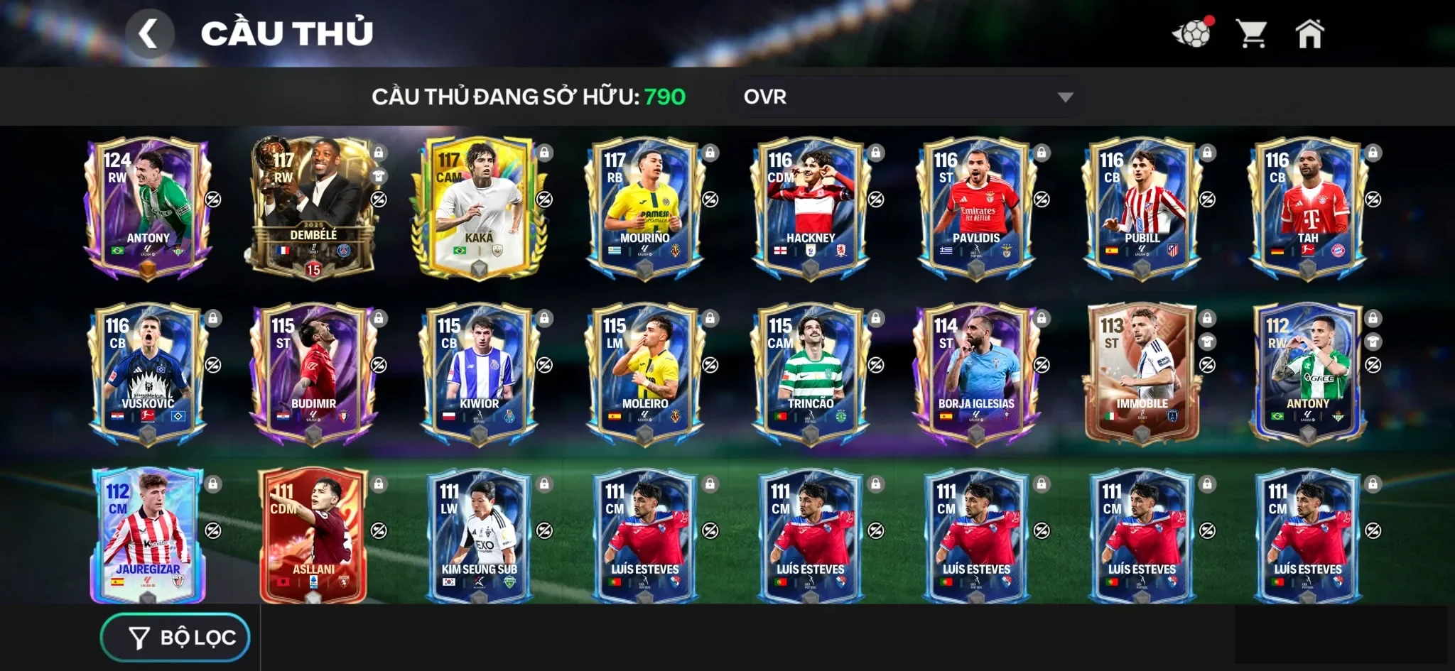 Account Image