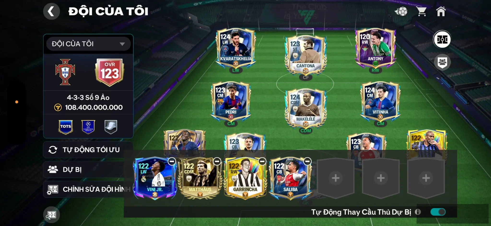 Account Image