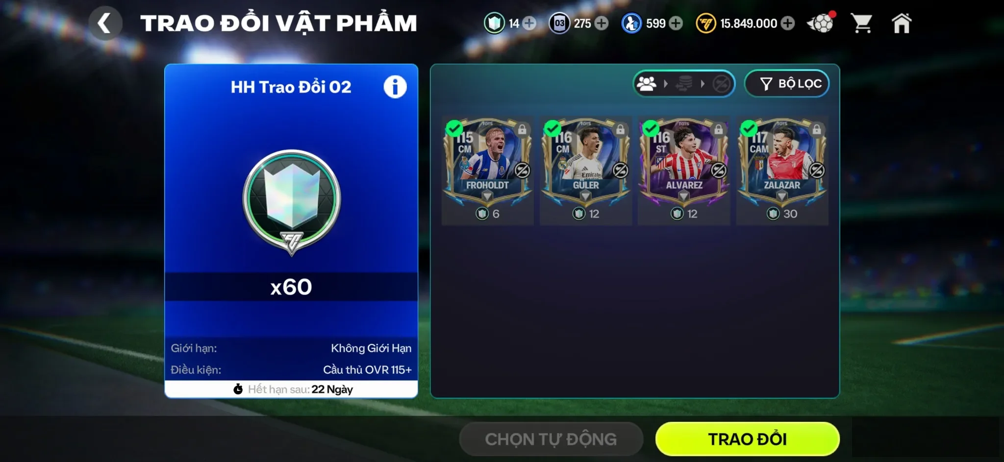 Account Image