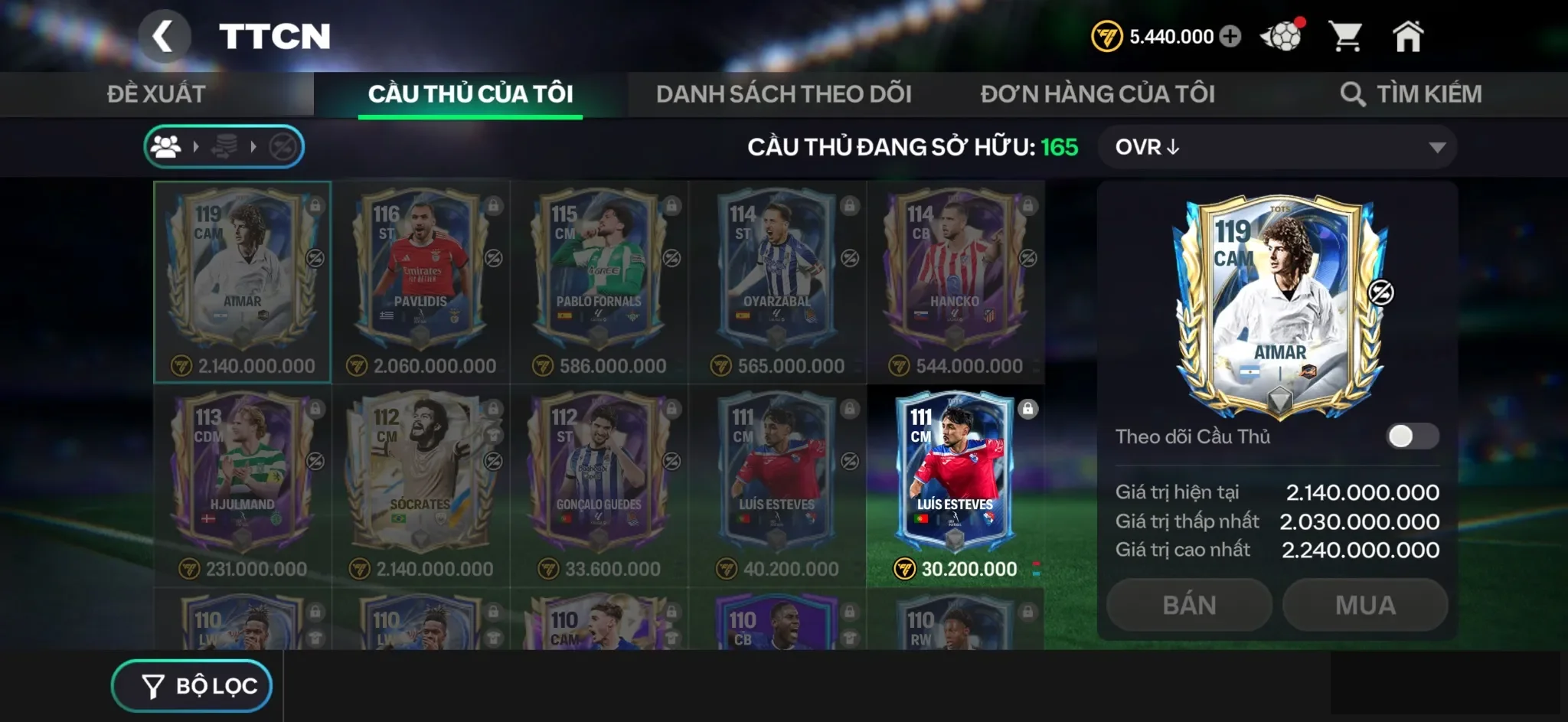 Airma + 80k Gems ,..Còn rank zin và nv nhận 20k ruby