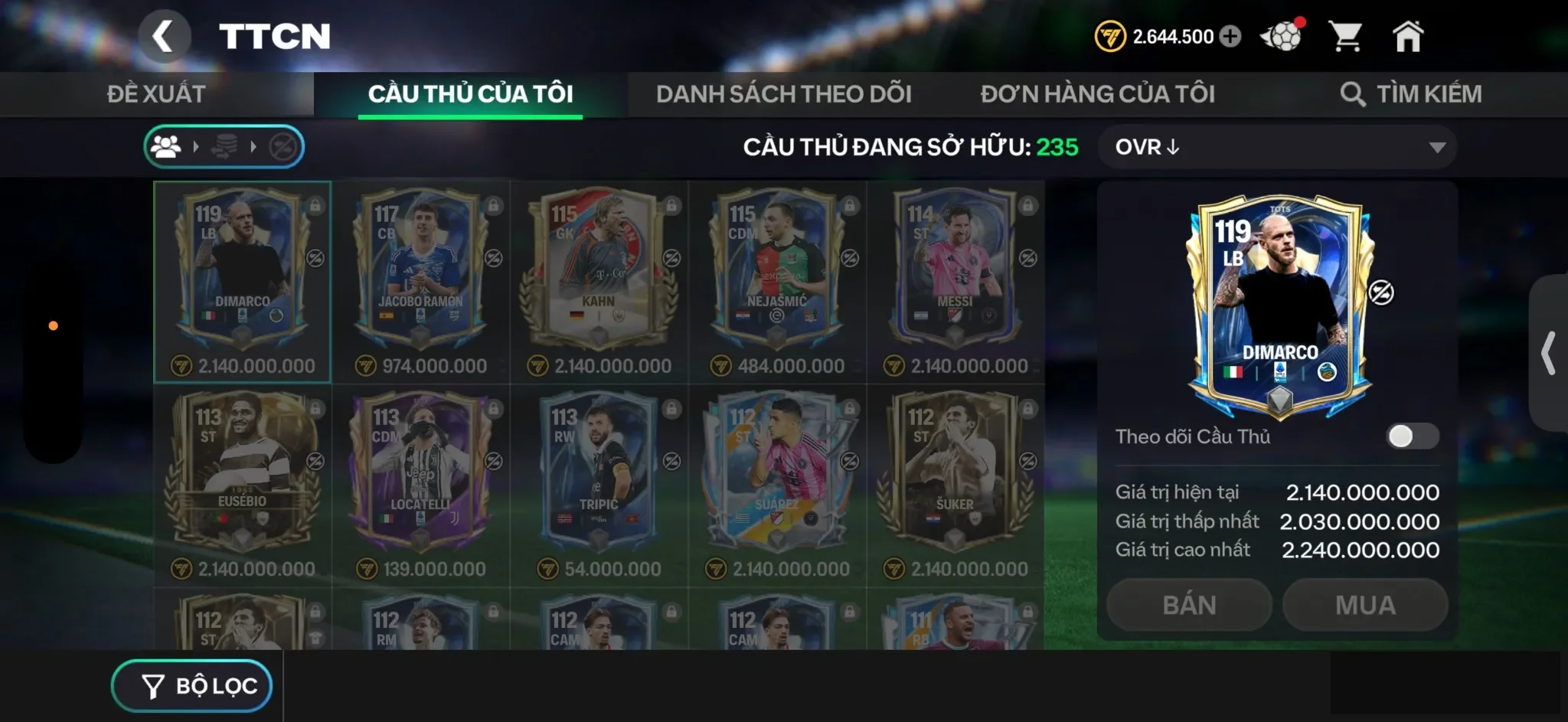 Dima + 56k ruby ,..Còn NV nhận 20k ruby và rank zin
