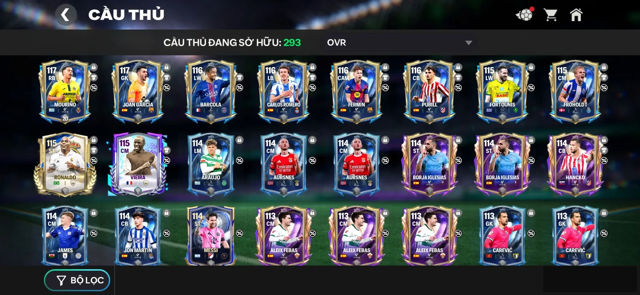 Account Image