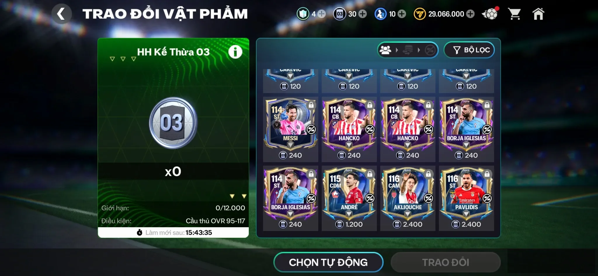 Account Image