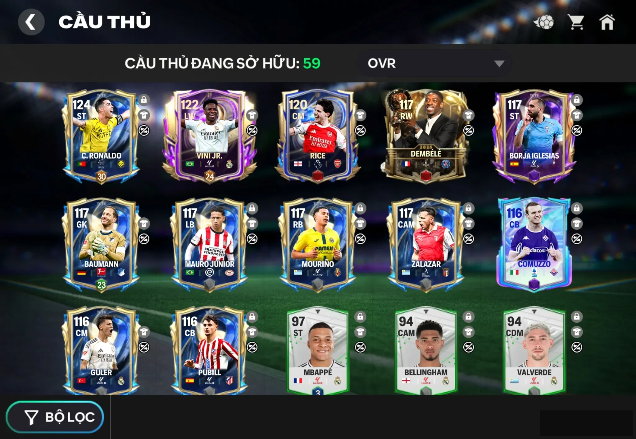 Account Image