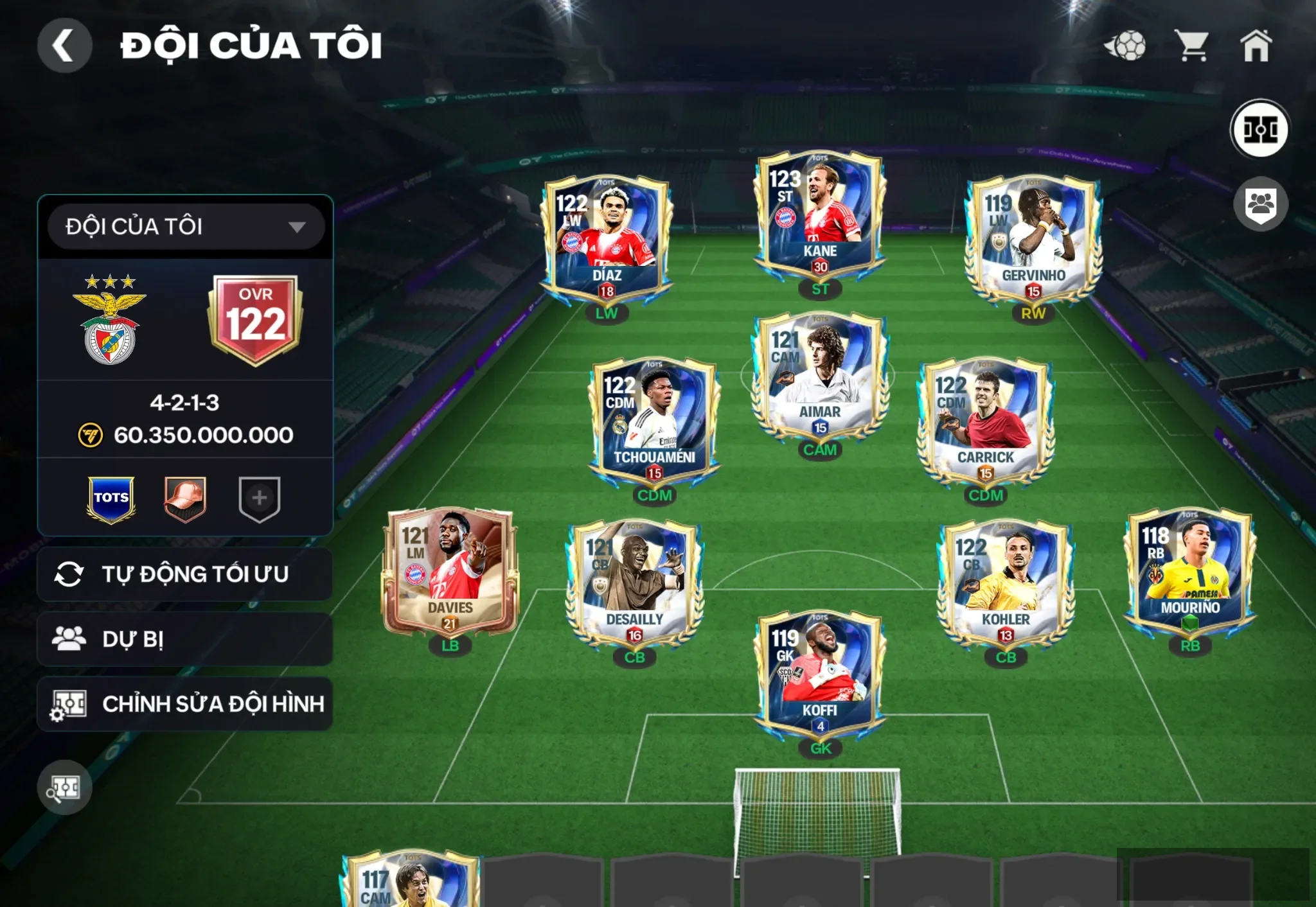 OVR 122,…