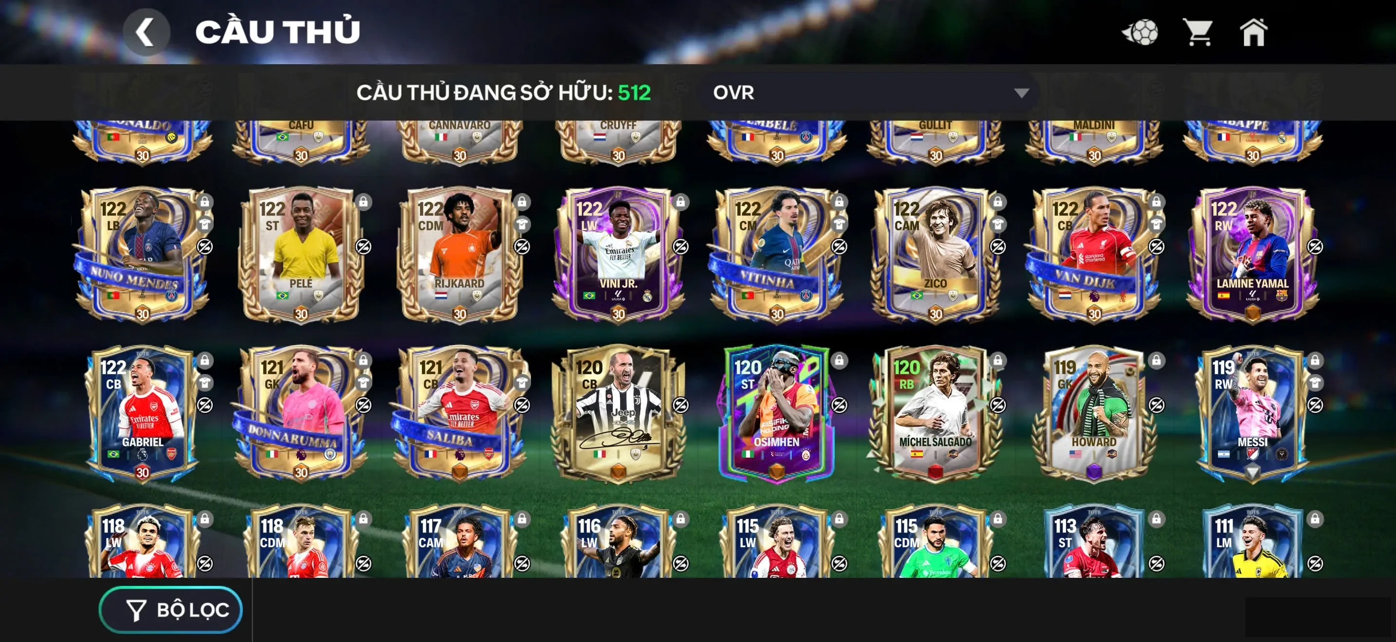 Account Image