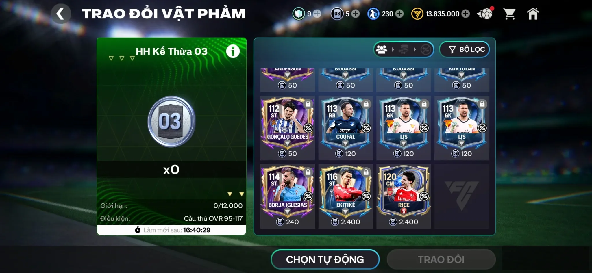 Account Image