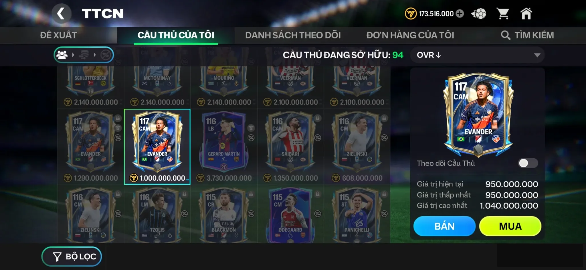 Account Image