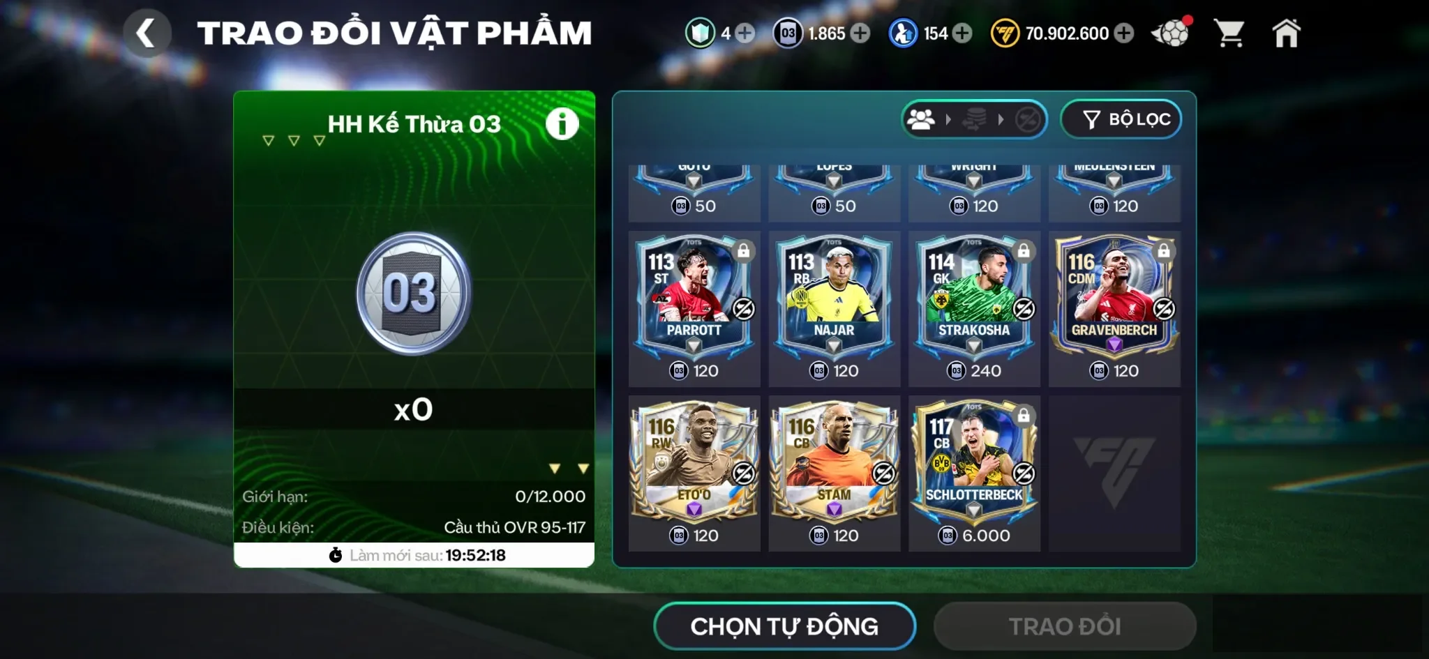 Account Image