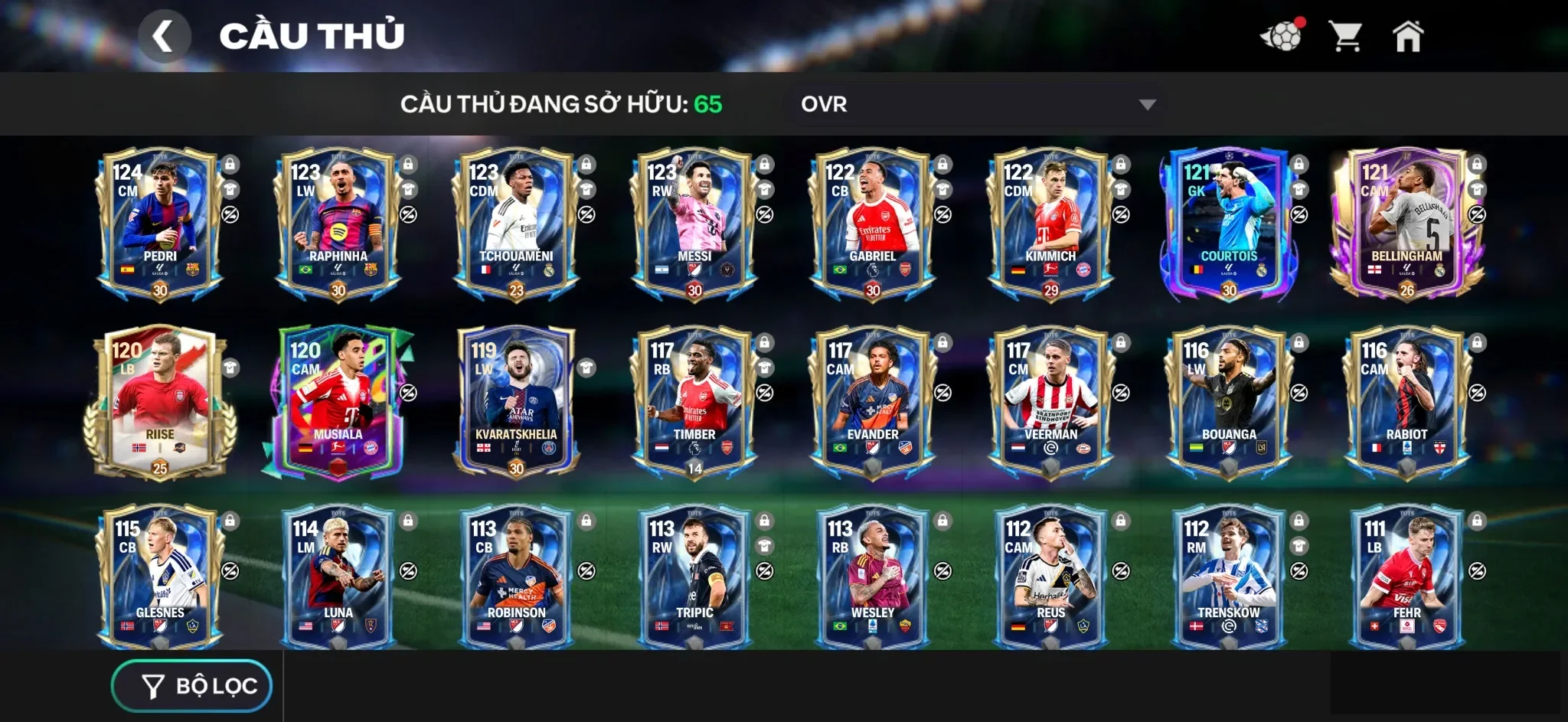 Account Image