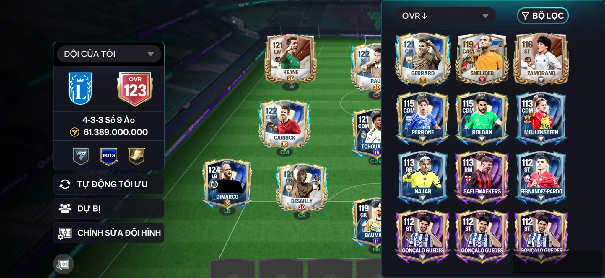 Account Image