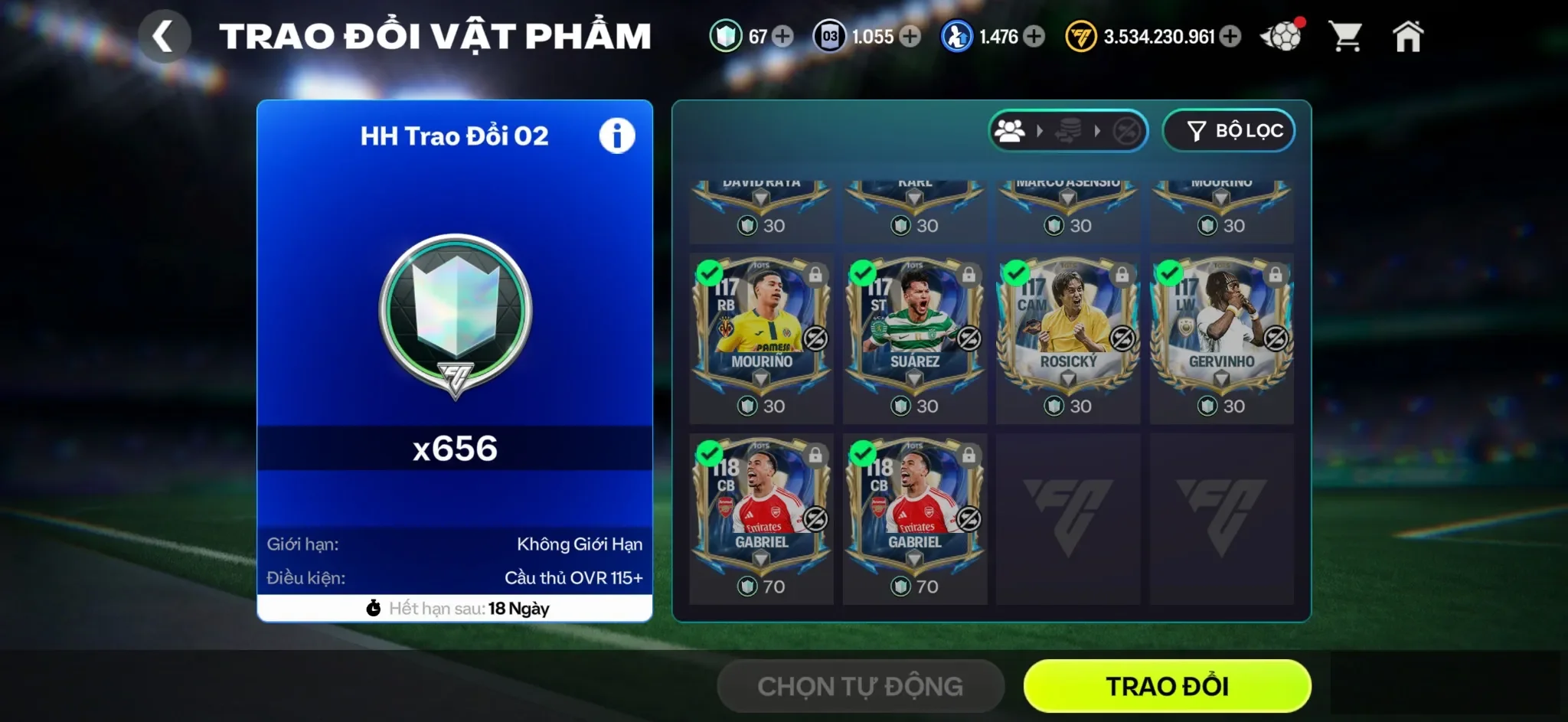 Account Image