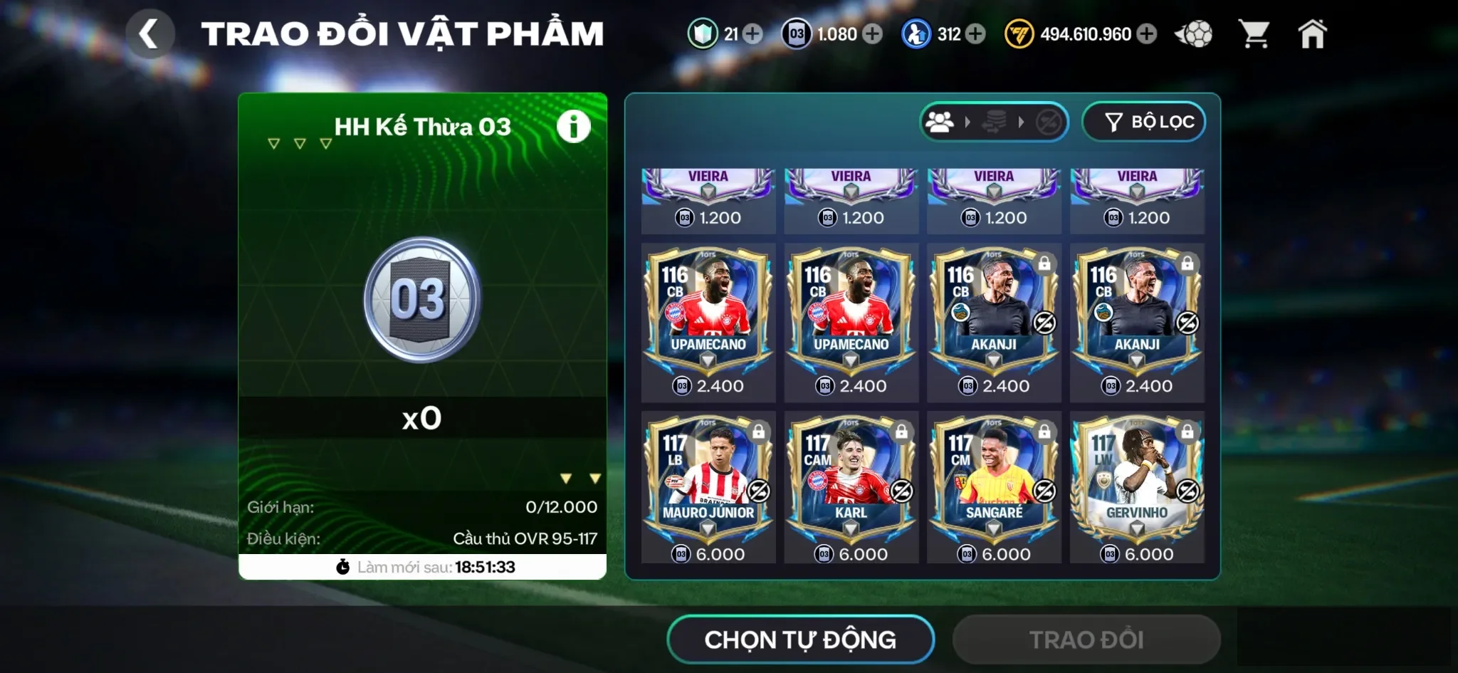 Account Image