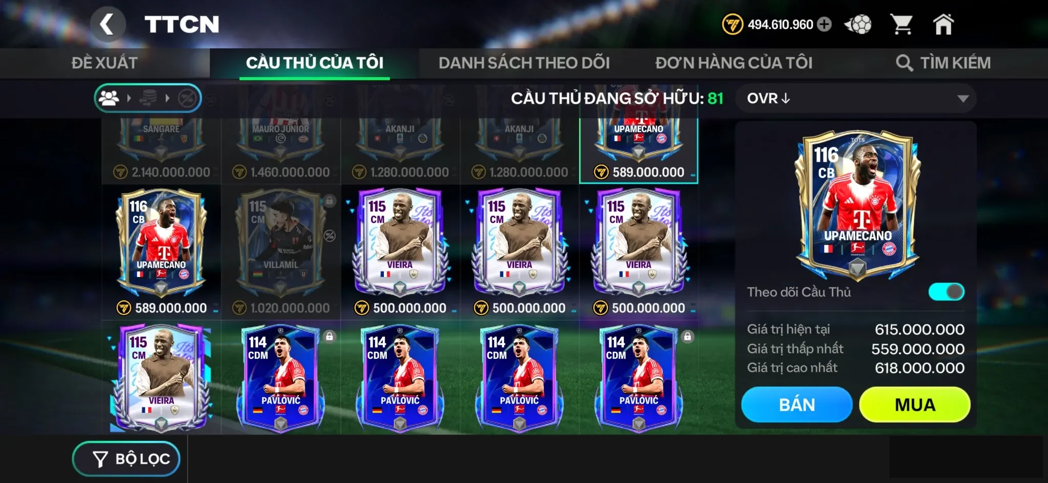 Account Image