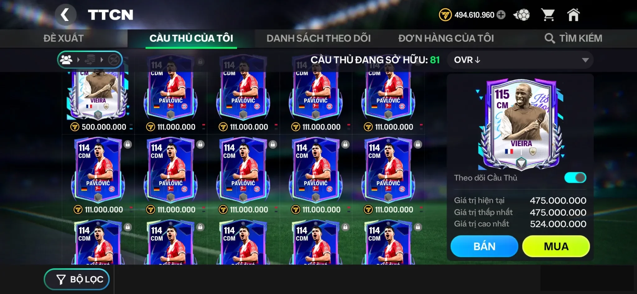 Account Image