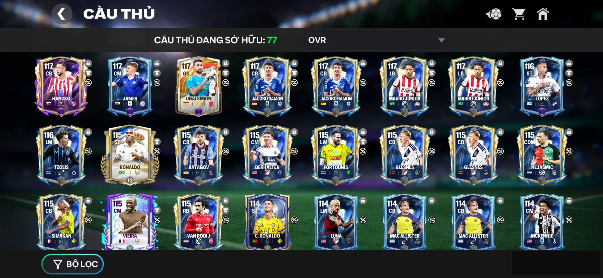 Account Image