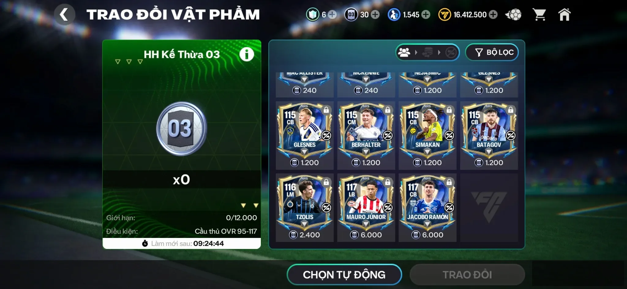Account Image