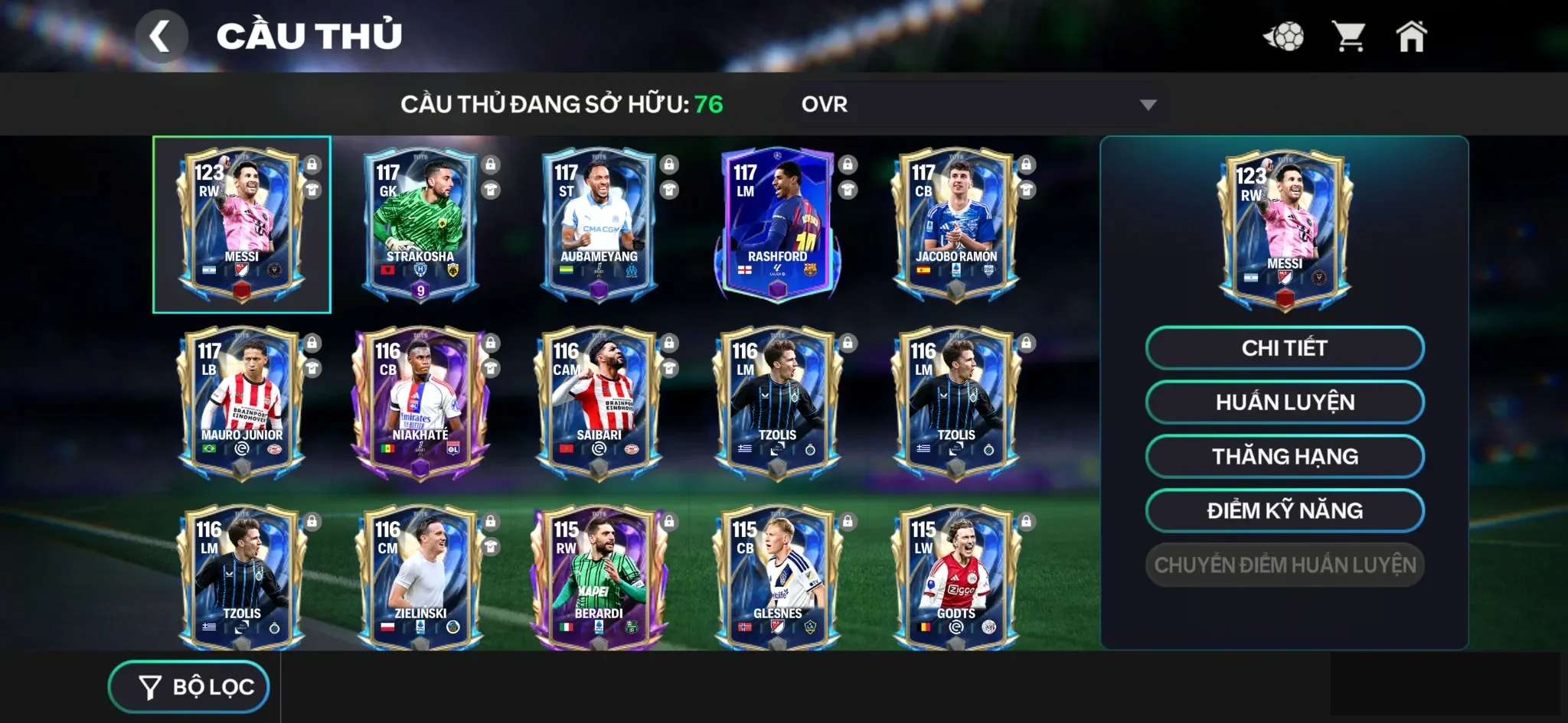 Account Image