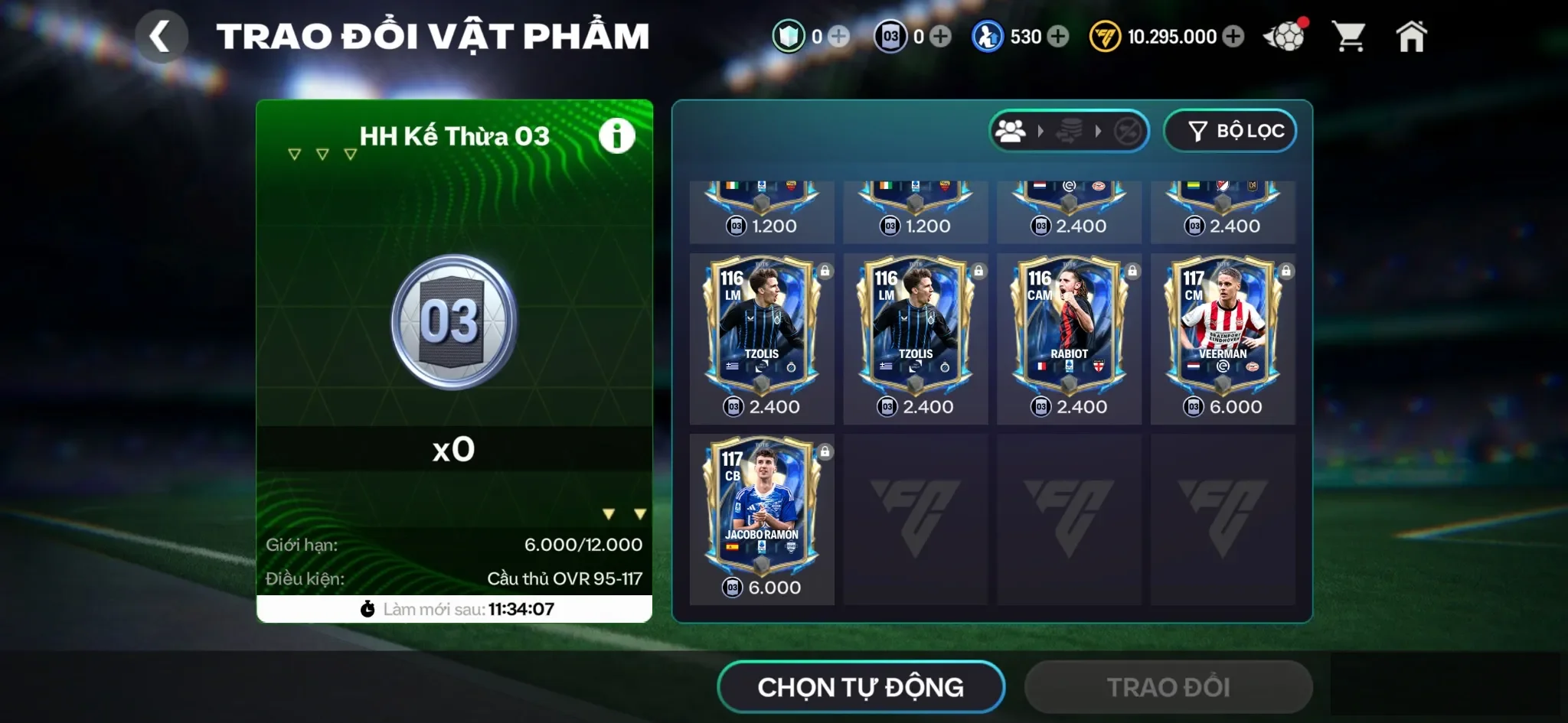 Account Image