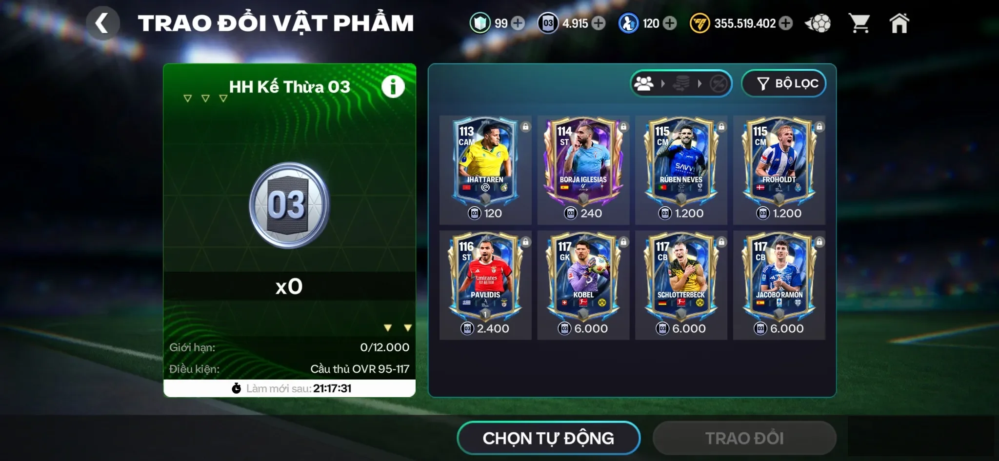 Account Image