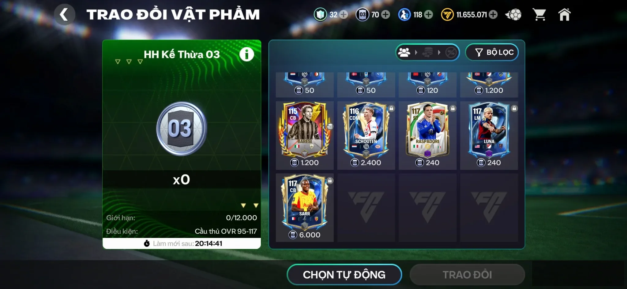 Account Image