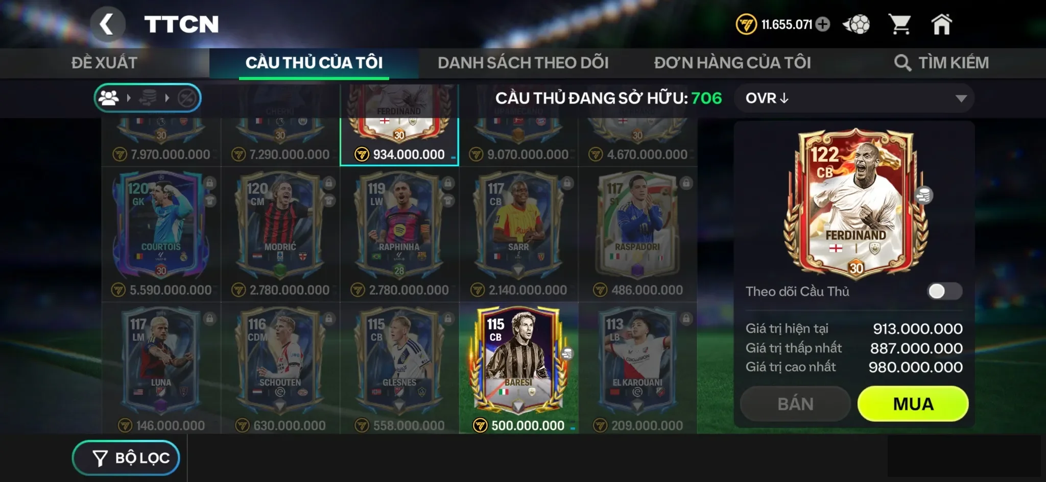 Account Image