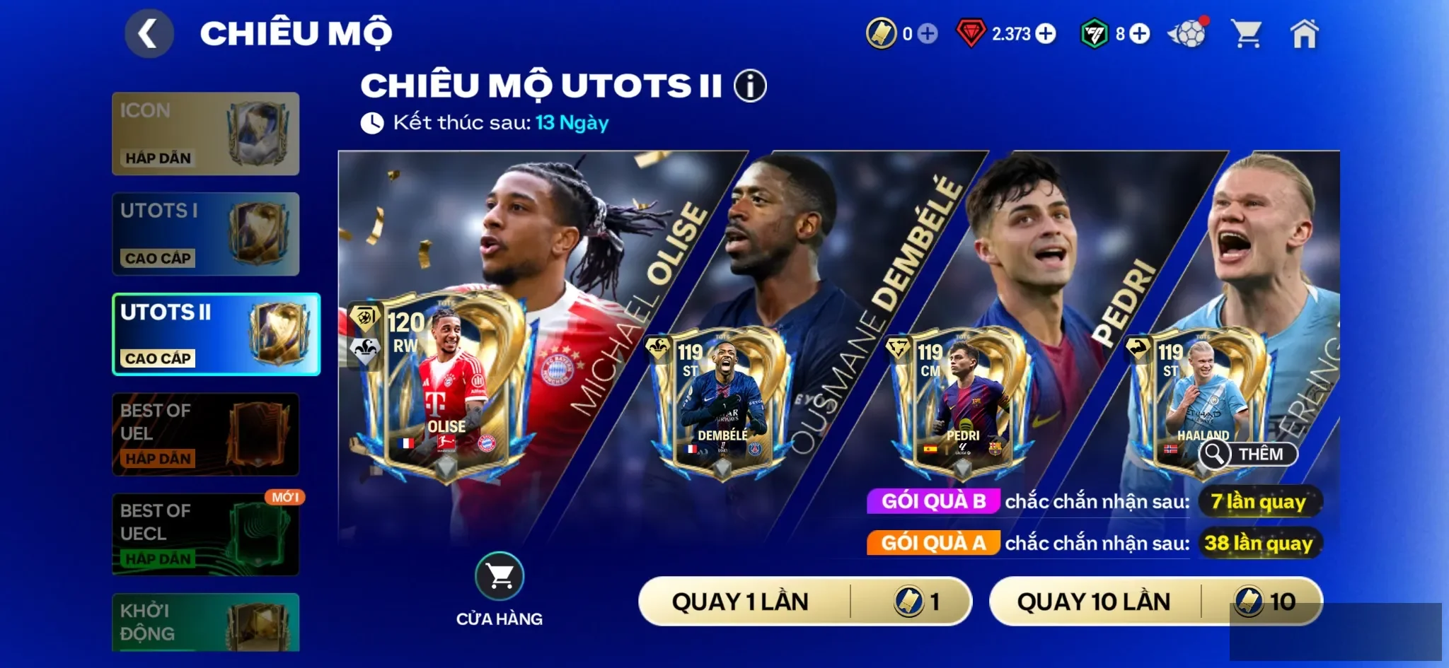 Account Image