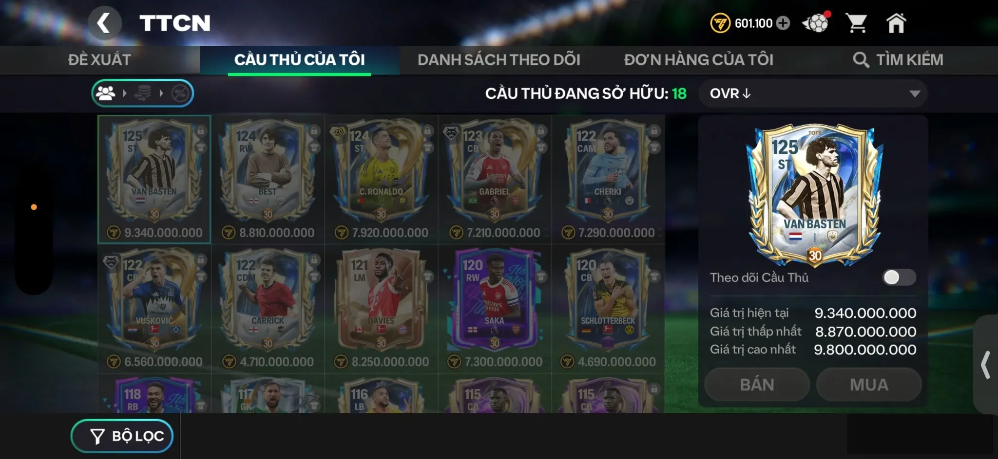 Account Image