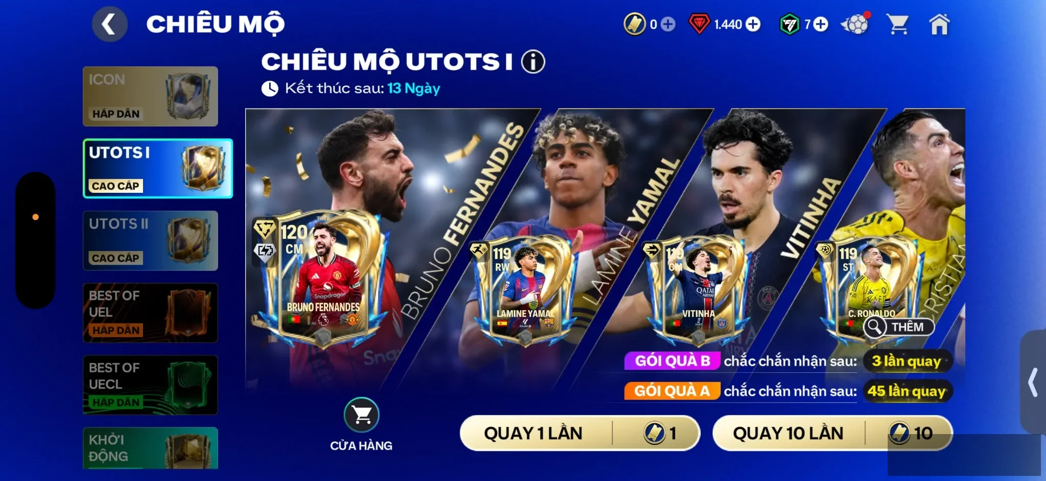 Account Image