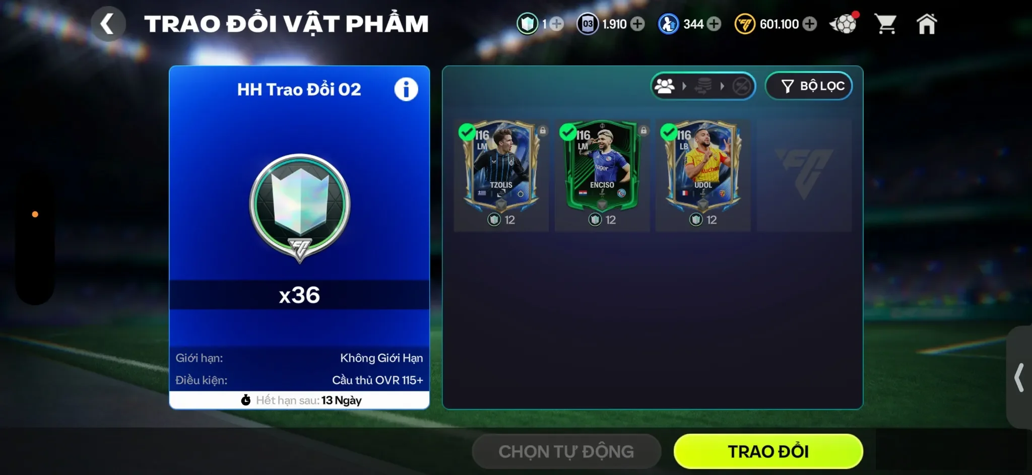 Account Image