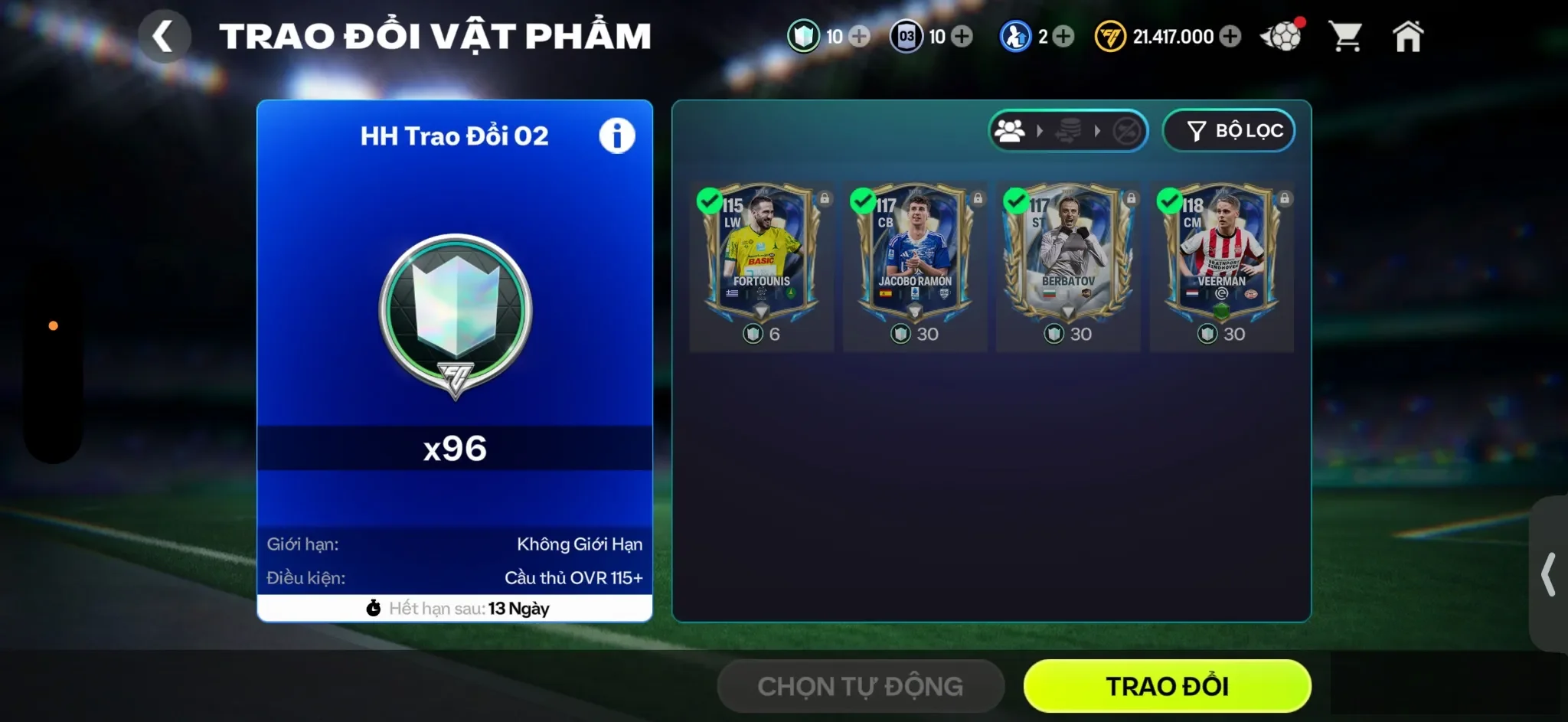 Account Image