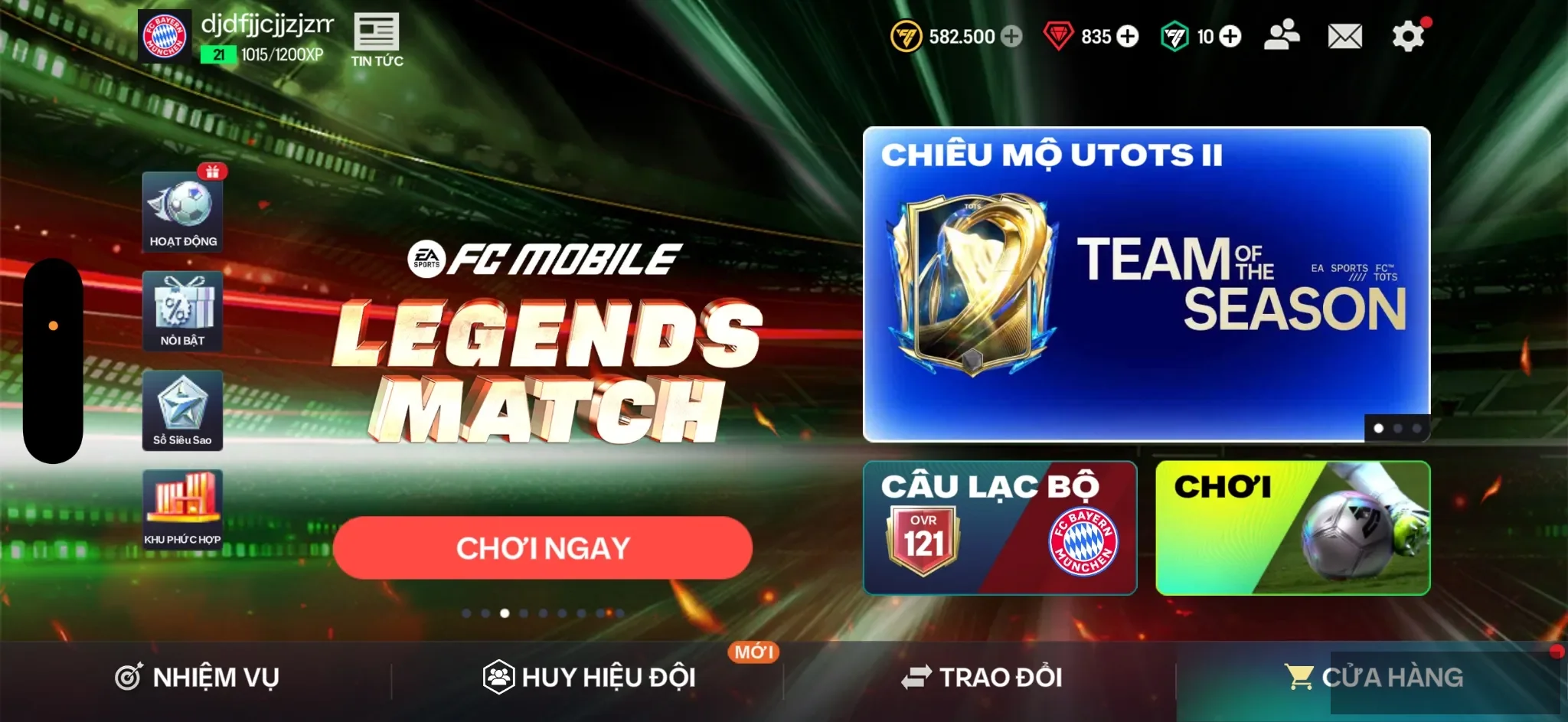 Account Image