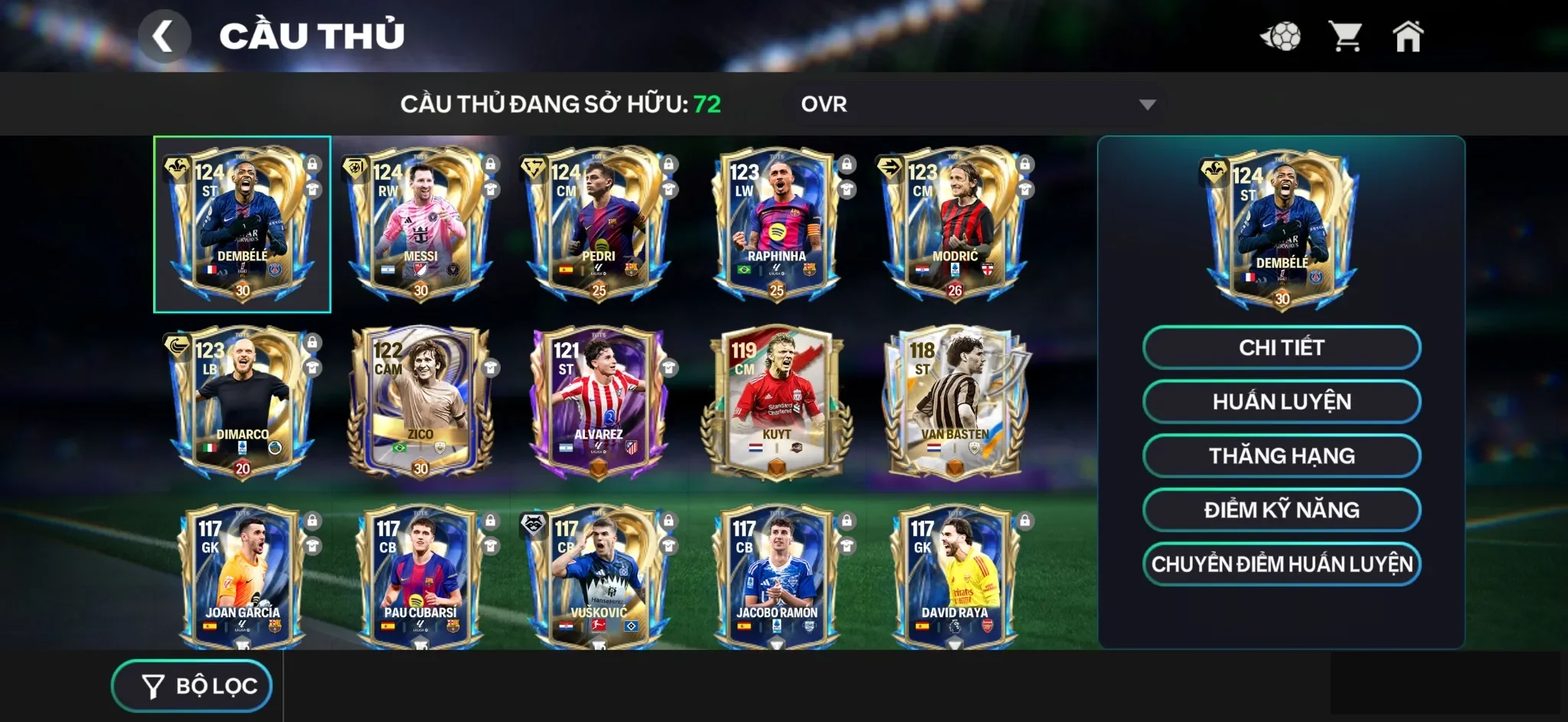 Account Image