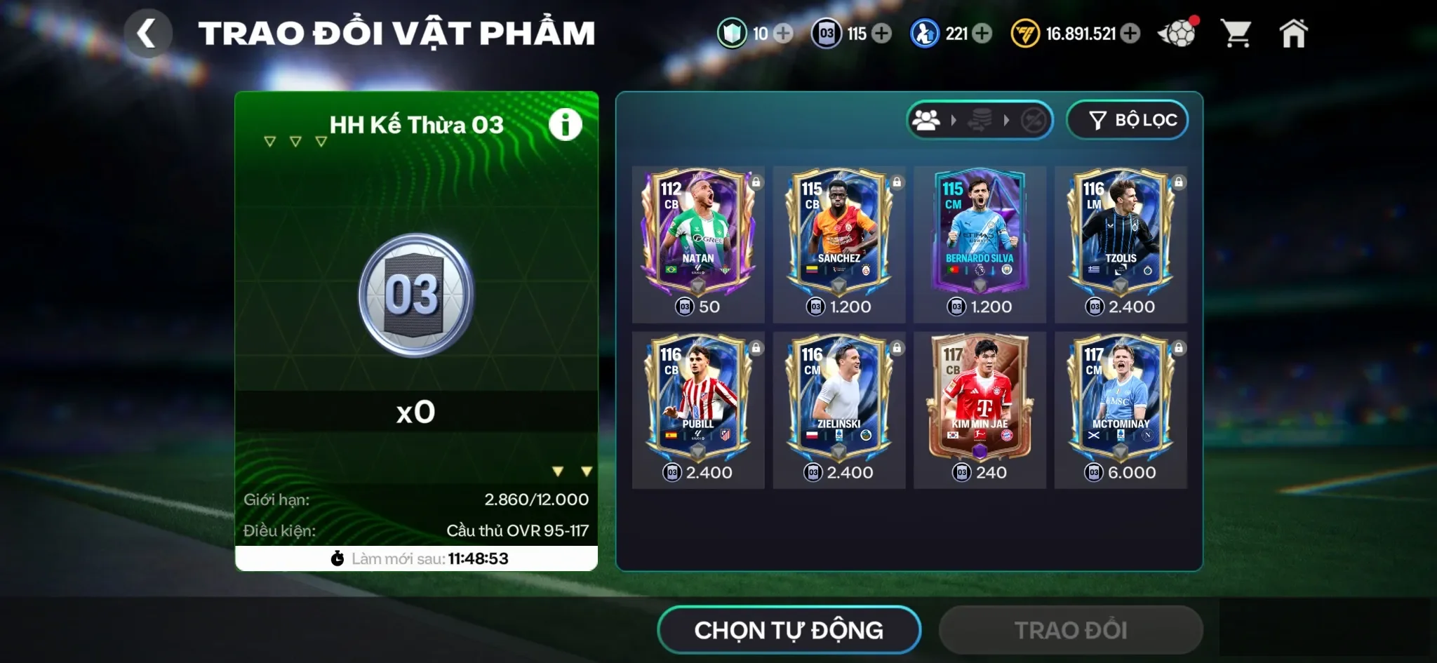 Account Image