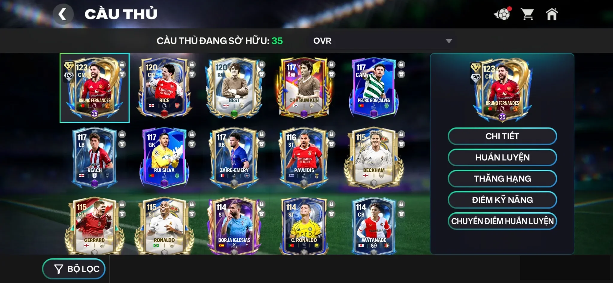 Account Image