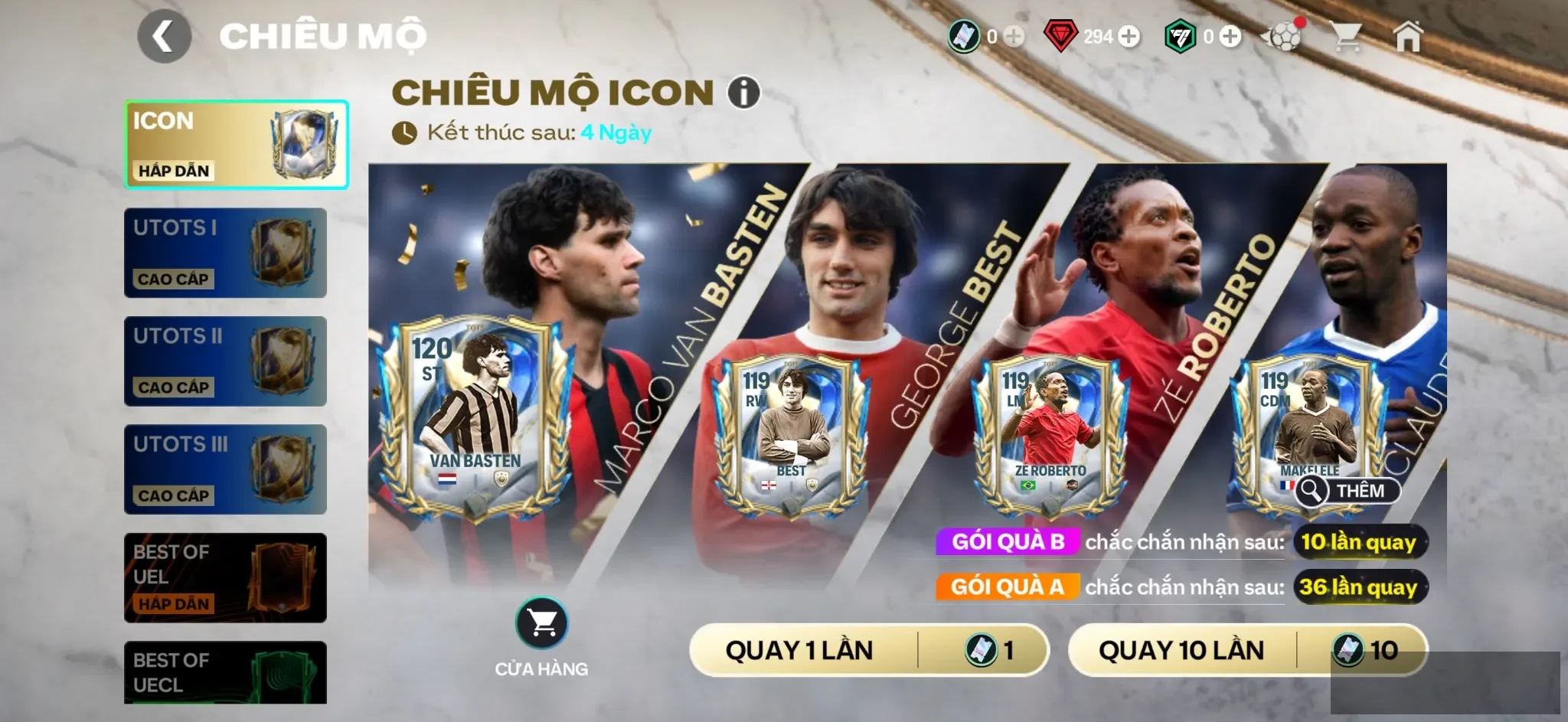 Account Image