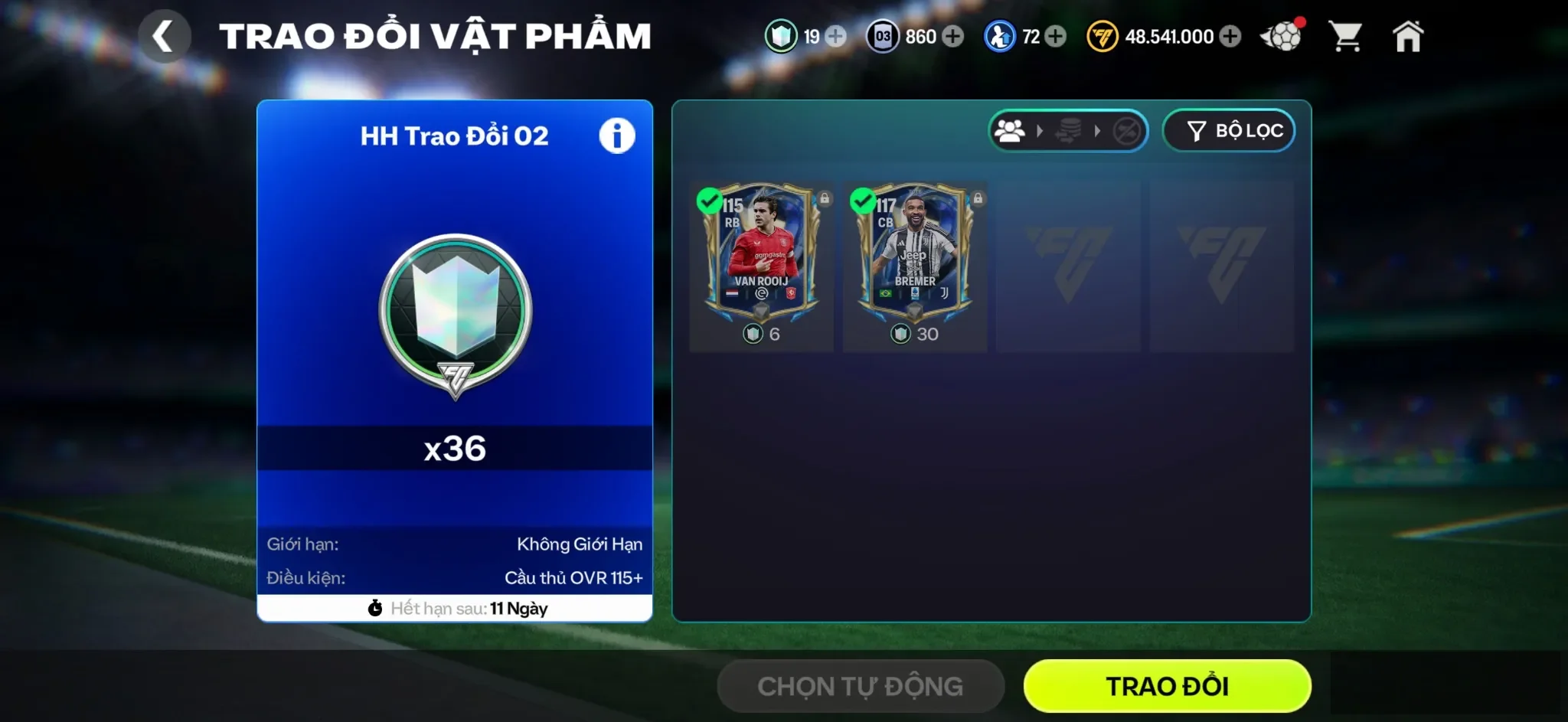Account Image