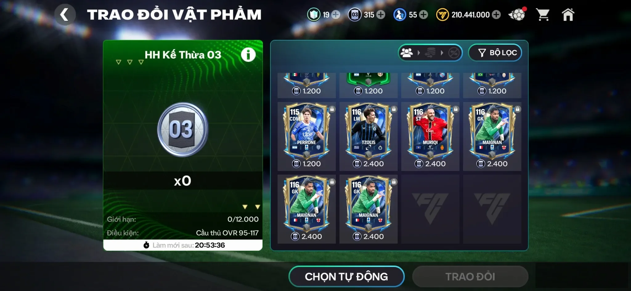 Account Image