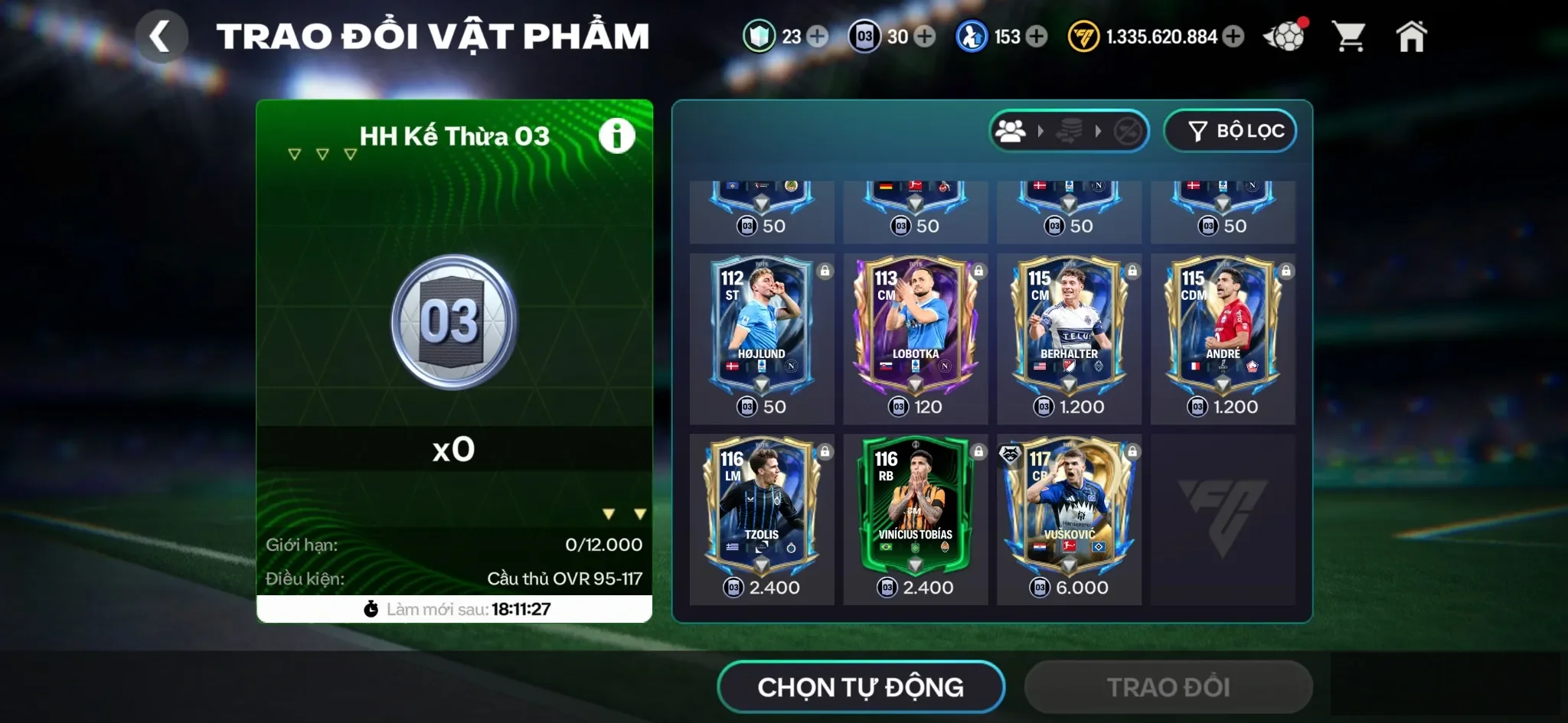 Account Image