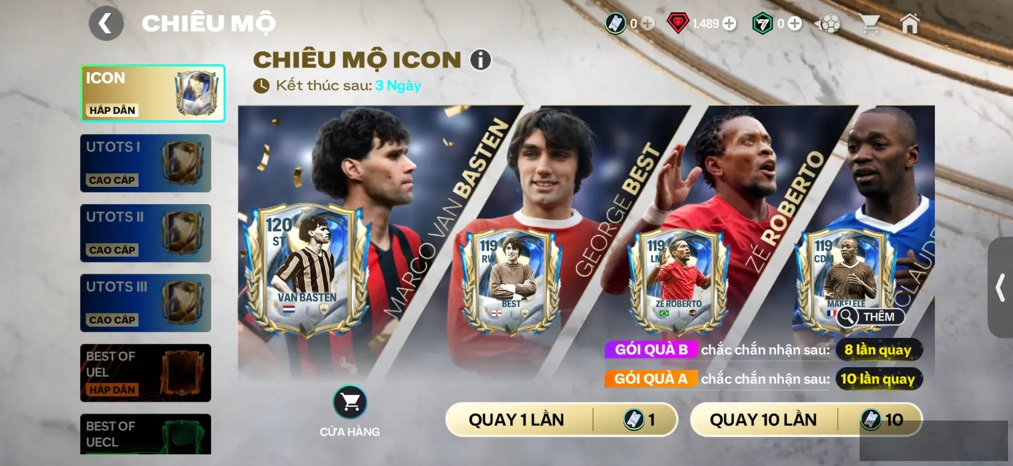 Account Image