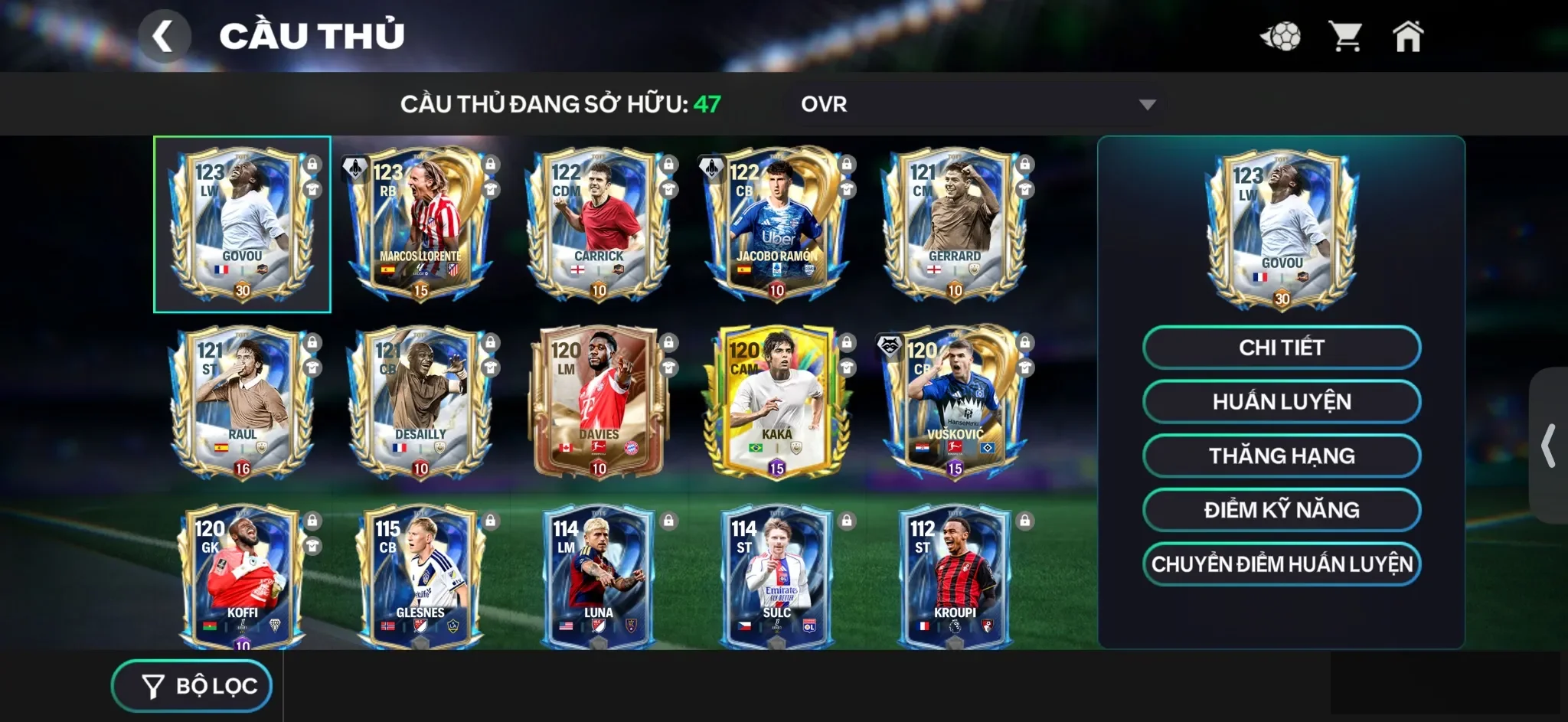 Account Image