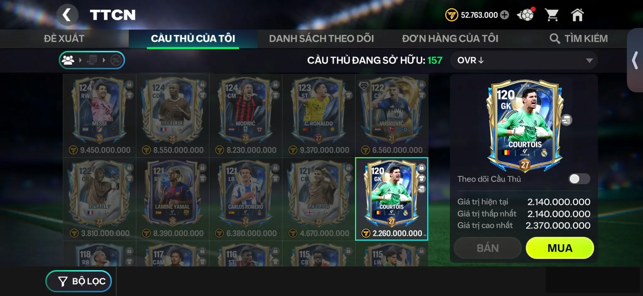 Account Image
