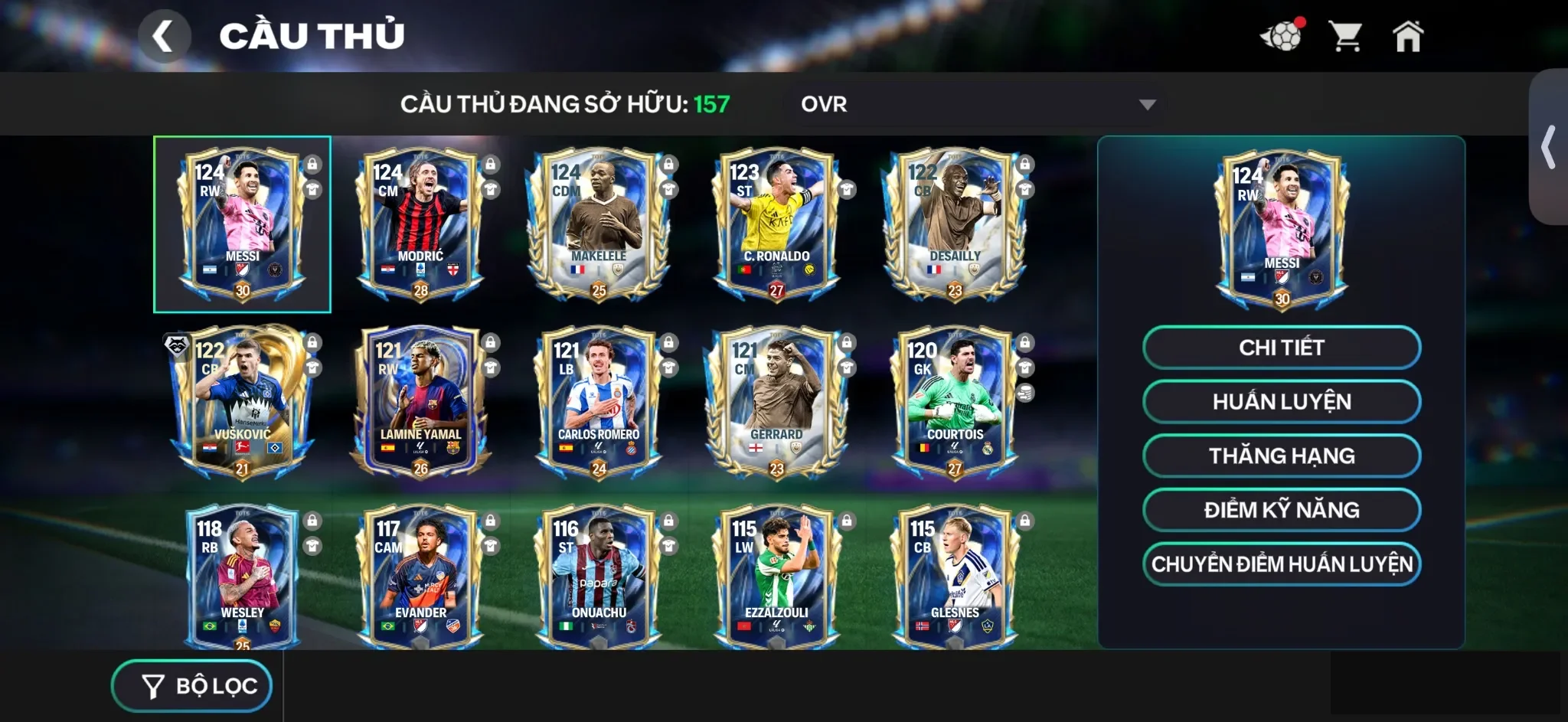 Account Image