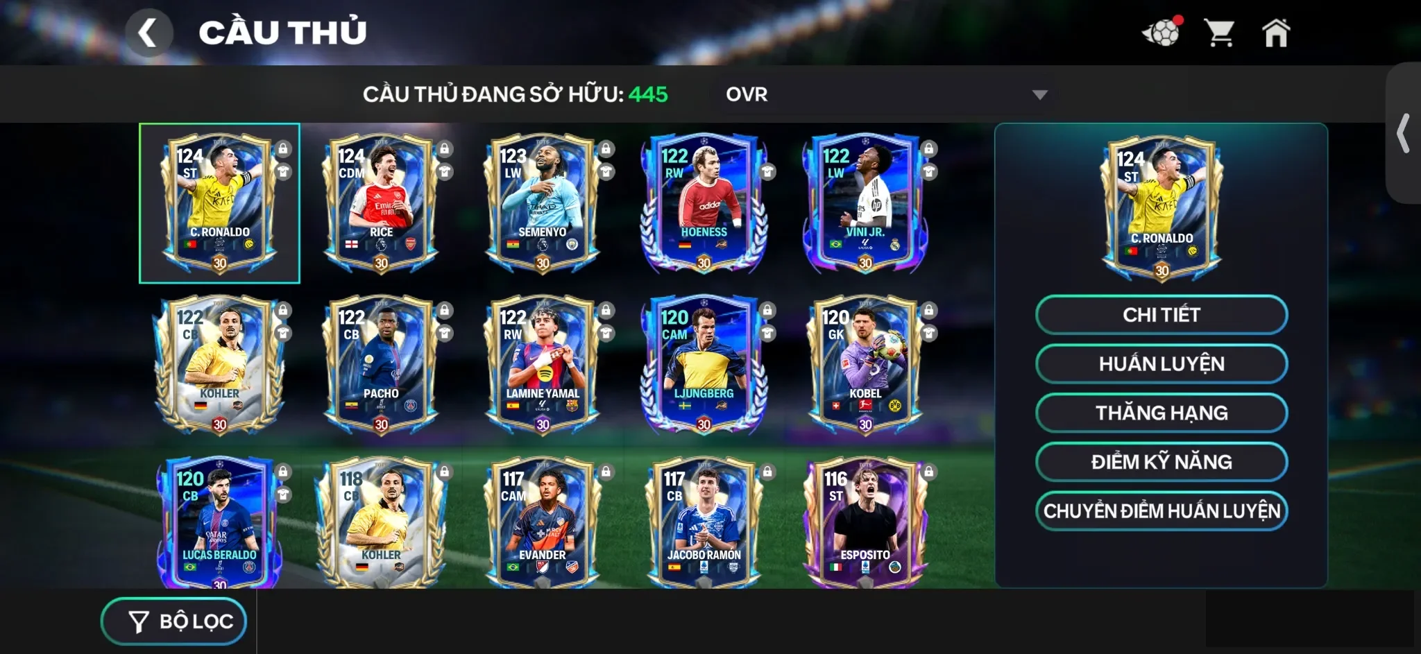 Account Image